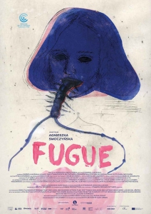 Фуга (2018) Смотреть онлайн