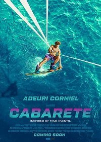 Кабарете (2019) Смотреть онлайн