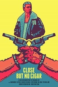 Так близко.. (2017) Смотреть онлайн