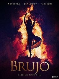 Колдун (2019) Смотреть онлайн