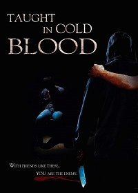 Уроки хладнокровия (2017) Смотреть онлайн