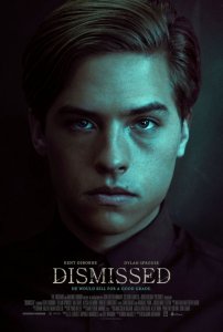 Потерянный (2017) Смотреть онлайн