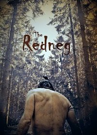 Реднэг (2021) Смотреть онлайн