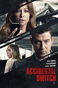 Месть Матери (2016) Смотреть онлайн