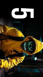 Судная ночь 5 (2021) Смотреть онлайн