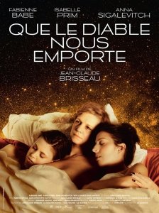 Чёрт нас возьми (2018) Смотреть онлайн