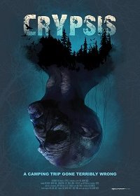Скрытный (2019) Смотреть онлайн