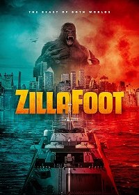 Зиллафут (2019) Смотреть онлайн