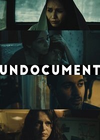 Без Документов (2017) Смотреть онлайн
