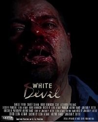 Белый дьявол (2017) Смотреть онлайн