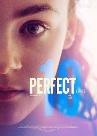 Идеальная десятка (2019) Смотреть онлайн