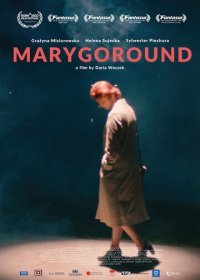 Марийки (2020) Смотреть онлайн
