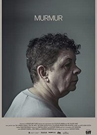 Бормотание (2019) Смотреть онлайн