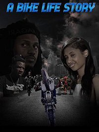 История жизни байкеров (2019) Смотреть онлайн