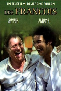 Франсуа и Франсуа (2013) Смотреть онлайн