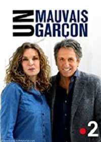 Плохой парень (2020) Смотреть онлайн