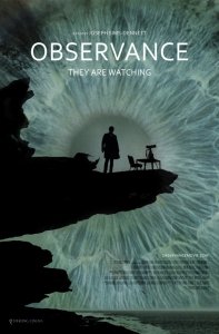 Соблюдение (2015) Смотреть онлайн