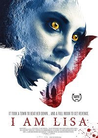 Я - Лиза (2020) Смотреть онлайн