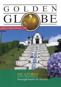 Золотой Глобус: Азорские острова (2010) Смотреть онлайн