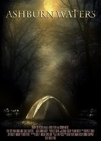 Эшбёрн Уотерс (2019) Смотреть онлайн