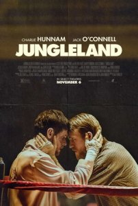 Страна джунглей (2019) Смотреть онлайн