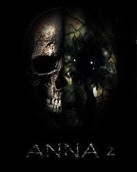 Анна 2 (2019) Смотреть онлайн
