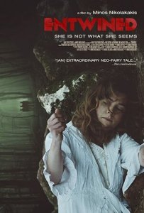 Переплетённые (2019) Смотреть онлайн