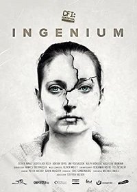 Инджениум (2018) Смотреть онлайн