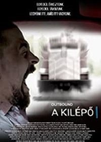 Отбывающий (2021) Смотреть онлайн