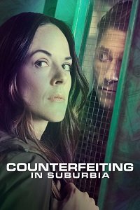 Фальшивомонетчицы (2018) Смотреть онлайн