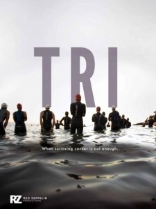 Три (2016) Смотреть онлайн