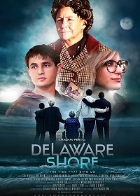 Побережье Делавэра (2018) Смотреть онлайн