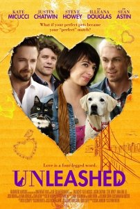 Спущенный с цепи / На свободе (2016) Смотреть онлайн