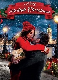 Рождество по-английски (2019) Смотреть онлайн