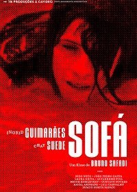 Диван (2019) Смотреть онлайн