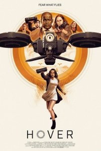 Смерть из поднебесья (2018) Смотреть онлайн