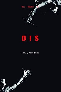 Дис (2017) Смотреть онлайн