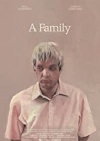 Семья (2019) Смотреть онлайн