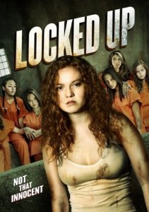 Взаперти или Малолетка 2 (2017) Смотреть онлайн