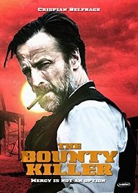 Охотник за Головами (2018) Смотреть онлайн