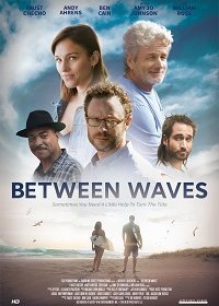 Между волн (2018) Смотреть онлайн