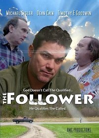 Последователь (2018) Смотреть онлайн