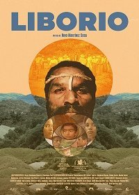 Либорио (2021) Смотреть онлайн