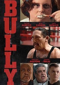 Задира (2018) Смотреть онлайн