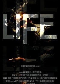 Лайф без Хоуп (2020) Смотреть онлайн