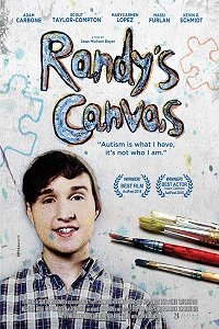 Картина Рэнди (2018) Смотреть онлайн