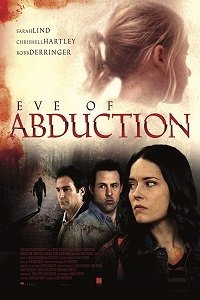 Мою малышку похитили (2018) Смотреть онлайн