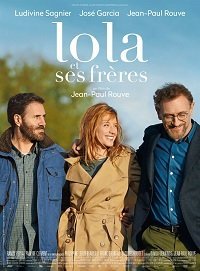 Лола и ее братья (2018) Смотреть онлайн