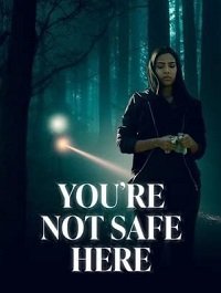 Девушка в окне (2021) Смотреть онлайн