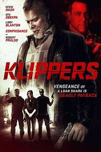 Киллеры (2018) Смотреть онлайн